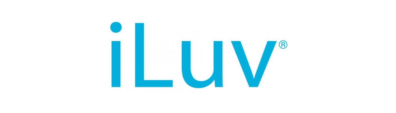 ILUV_slide.png